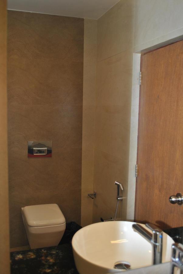 Newton'S Neelakanta Boutique Beach Resort Kovalam Exterior photo